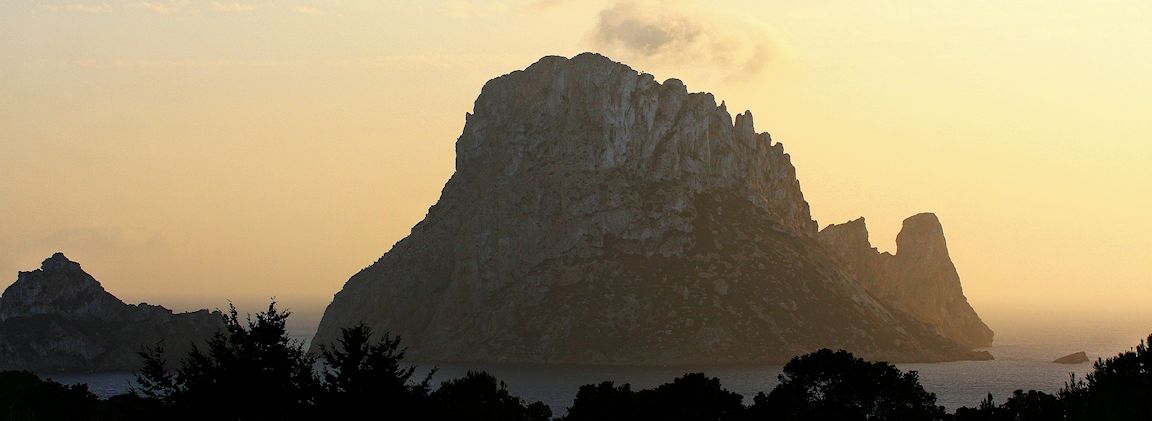 titelbild_es-vedra