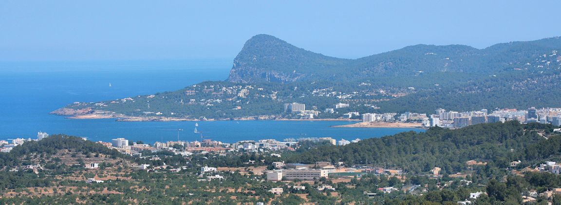 titelbild_ist-ibiza-das-richtige