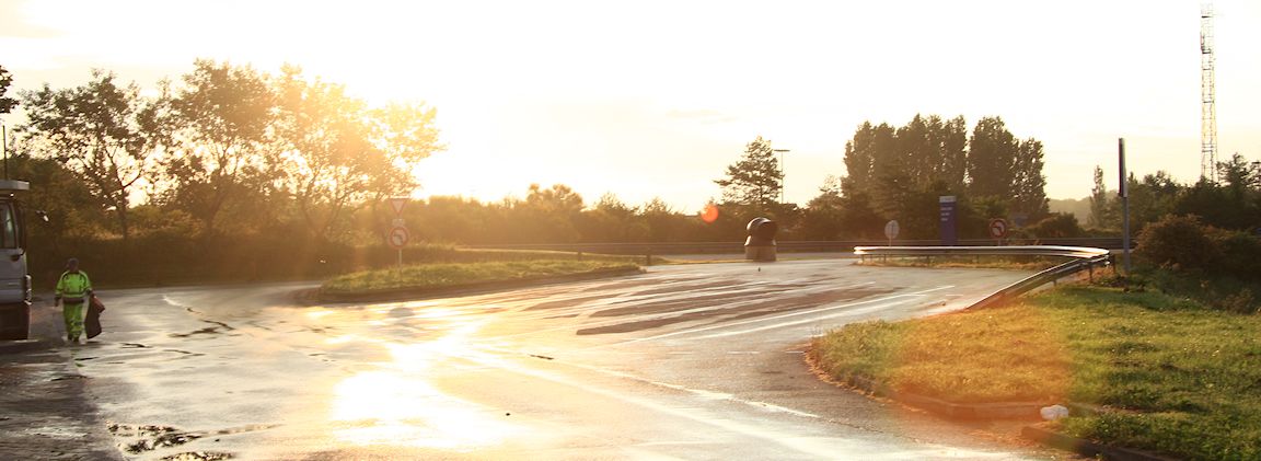 titelbild_links-land-seeweg